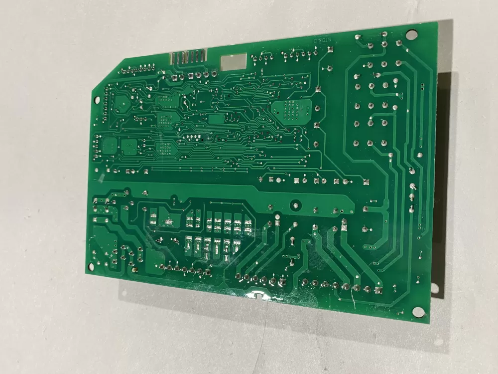 Whirlpool W11450890 W11093037 Refrigerator Control Board AZ141745 | BK564