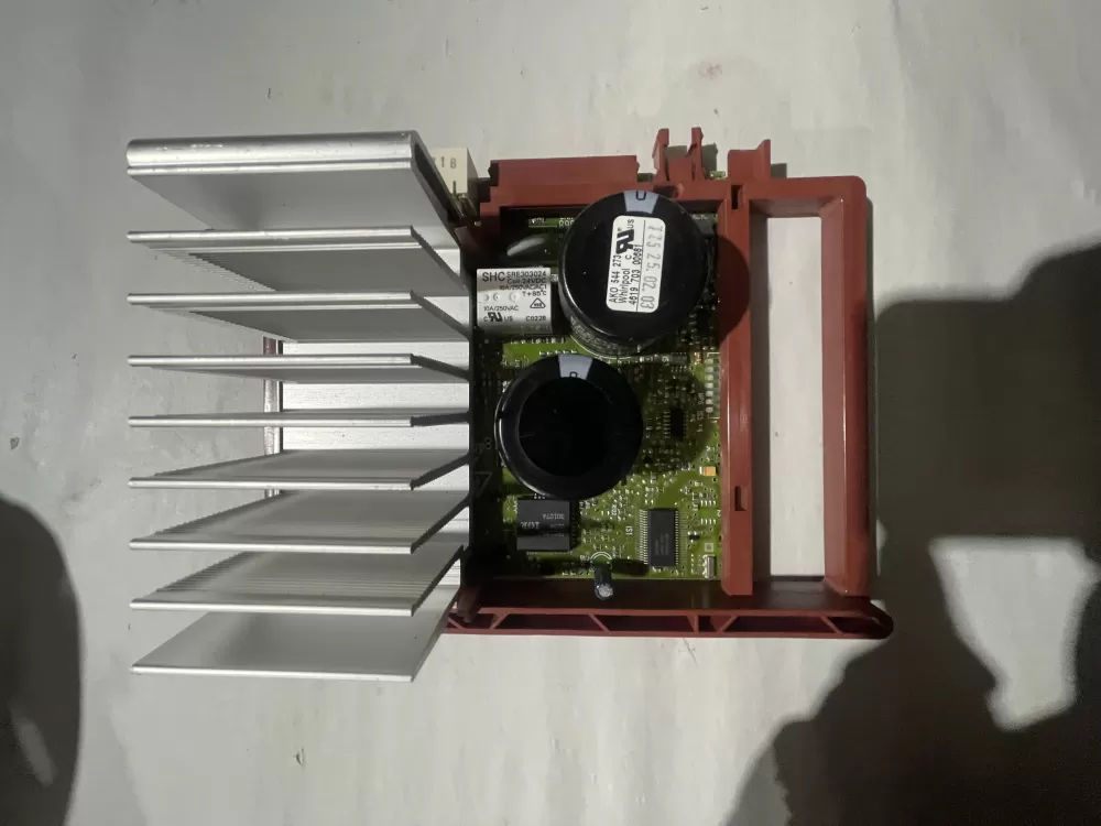 Whirlpool  Kenmore  Maytag 4619 703 00681 Washer Control Board