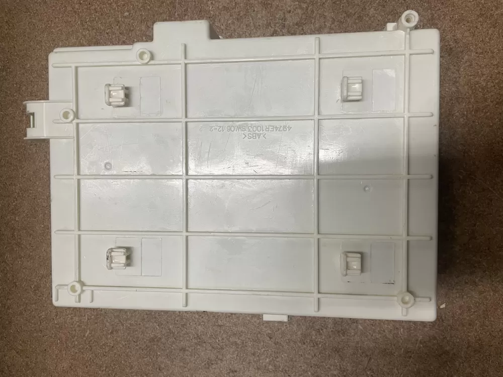 LG Kenmore EBR79950240 Washer Control Board AZ14072 | KMV32