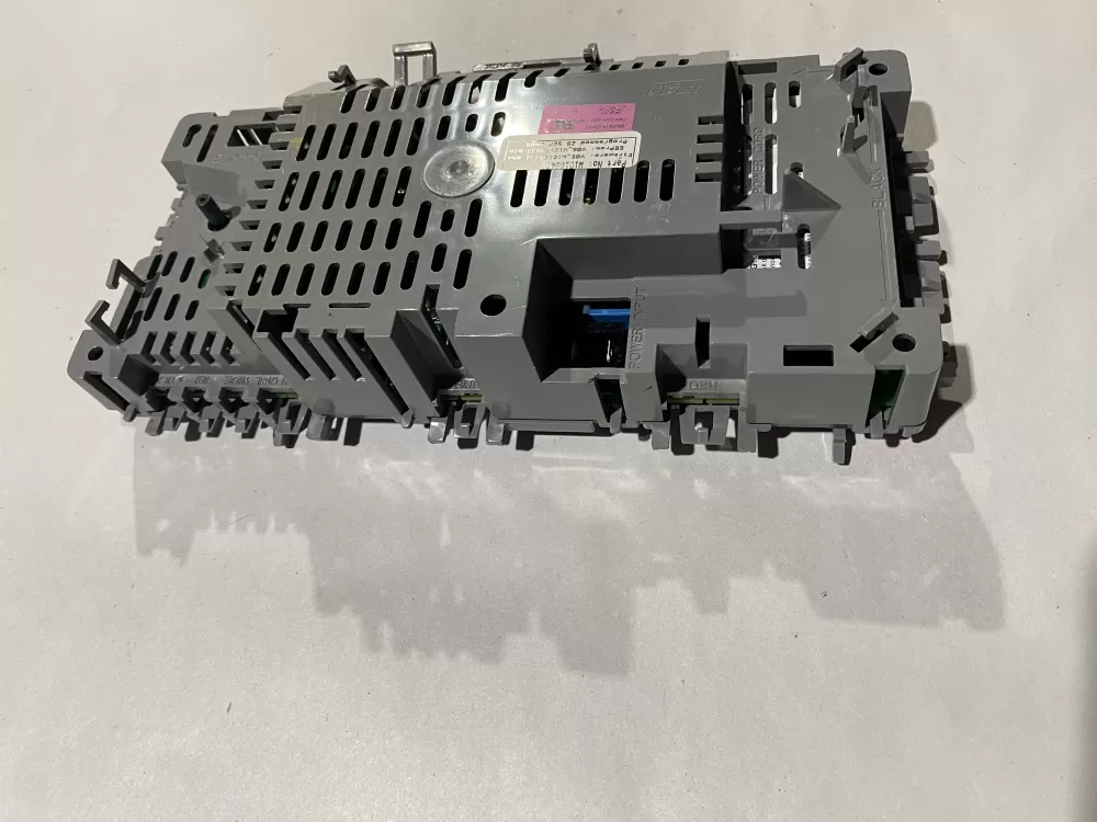Kenmore Maytag Whirlpool W10189966 Washer Control Board AZ122393 | BK2242