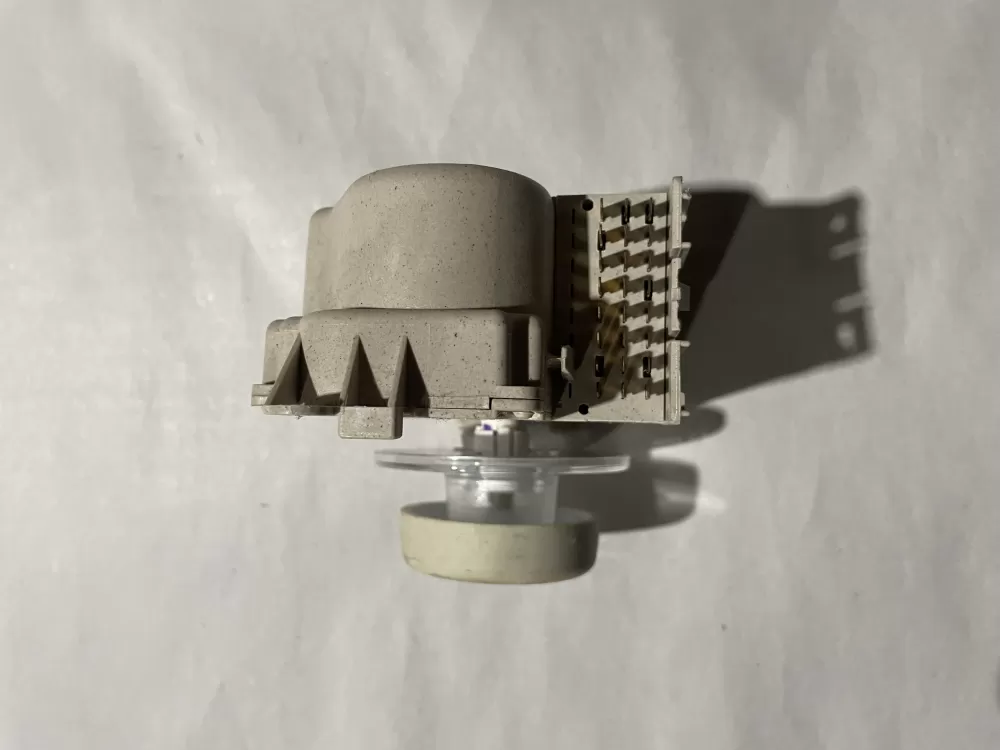 Whirlpool Kenmore 3952499C Washer Timer Stacked Laundry Center AZ189175 | KM2648