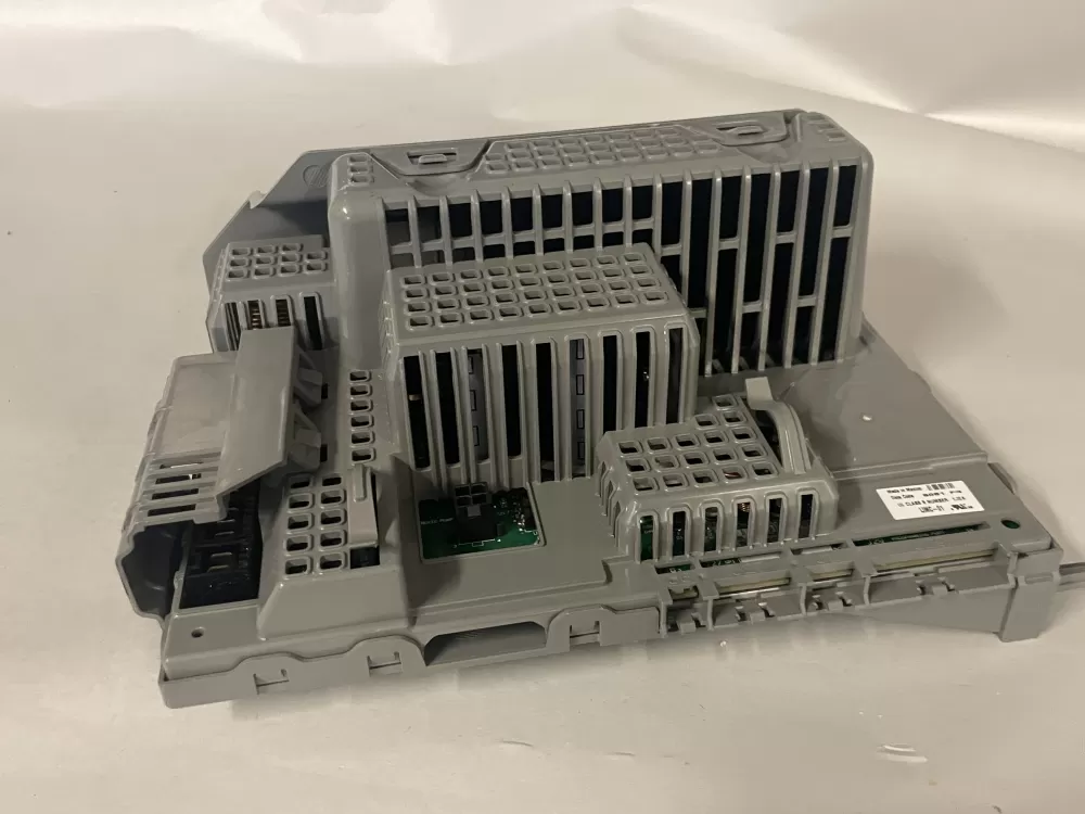 Whirlpool W10661571 W10693600 W10908727 Washer Control Board AZ226198 | Wmv285
