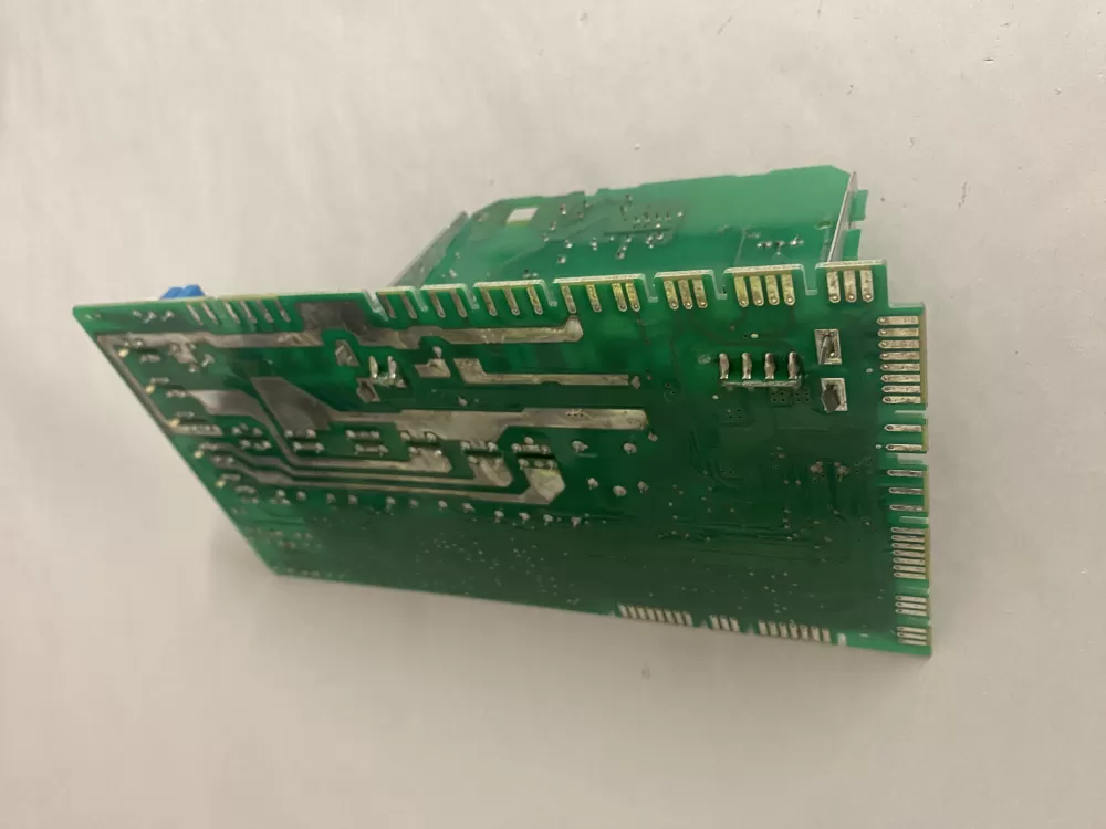 Whirlpool 461970253492 Washer Control Board AZ209036 | BK2522