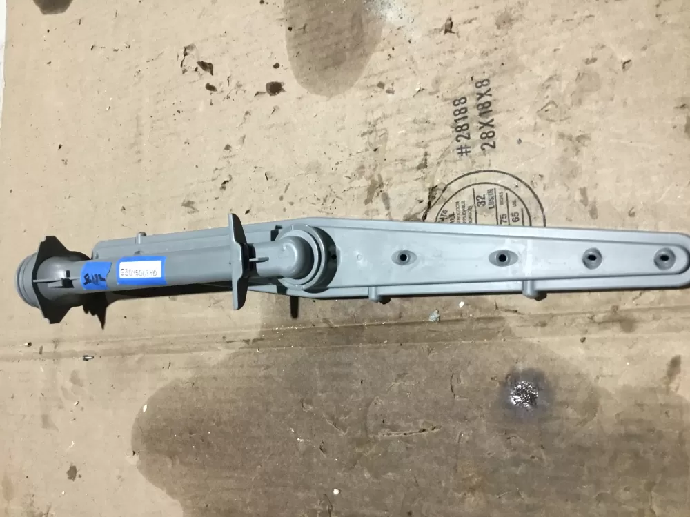 Frigidaire 5304506740 Dishwasher Upper Spray Arm AZ96503 | Sl132