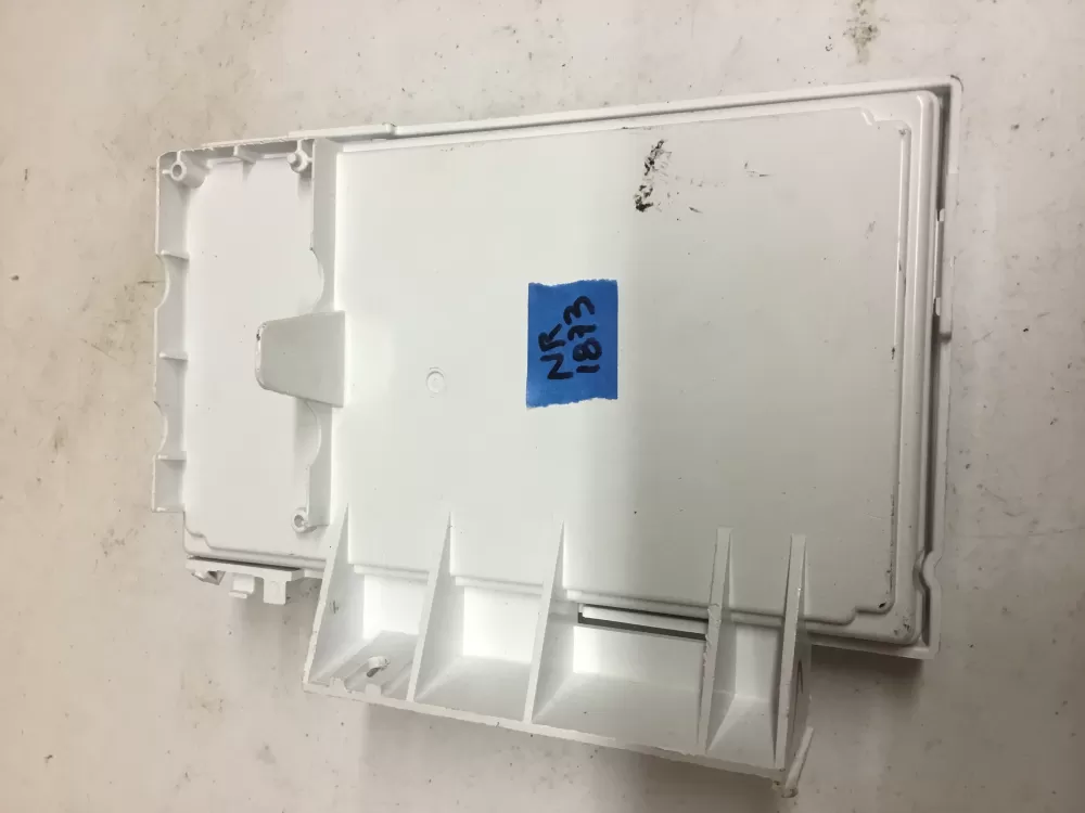 Whirlpool W11182096 Washer Control Board AZ52168 | NR1873