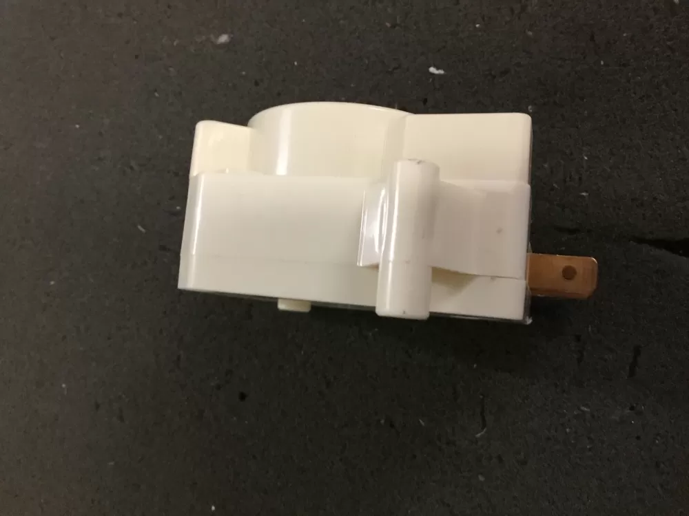 Frigidaire Kenmore 215846604 Refrigerator Defrost Timer AZ89886 | NR1110