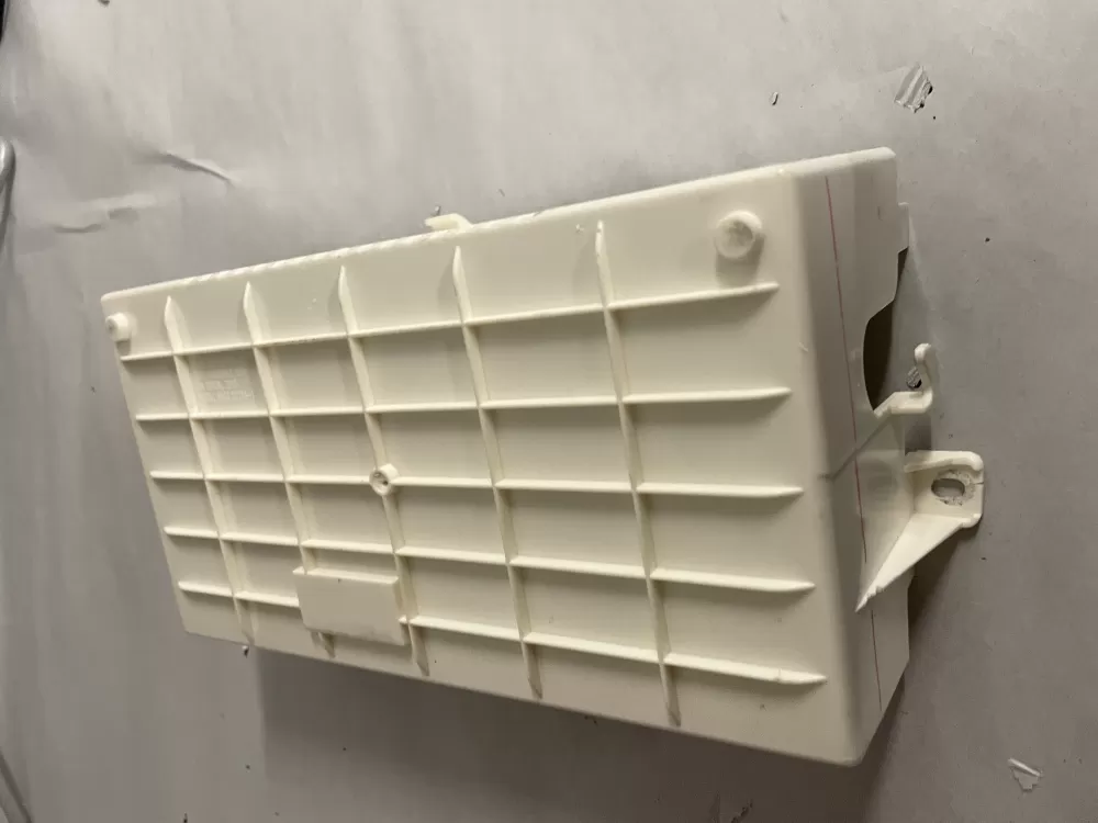 Samsung DC94 09120A Dryer Control Board Main Dc92 01729x AZ204873 | Wm2315