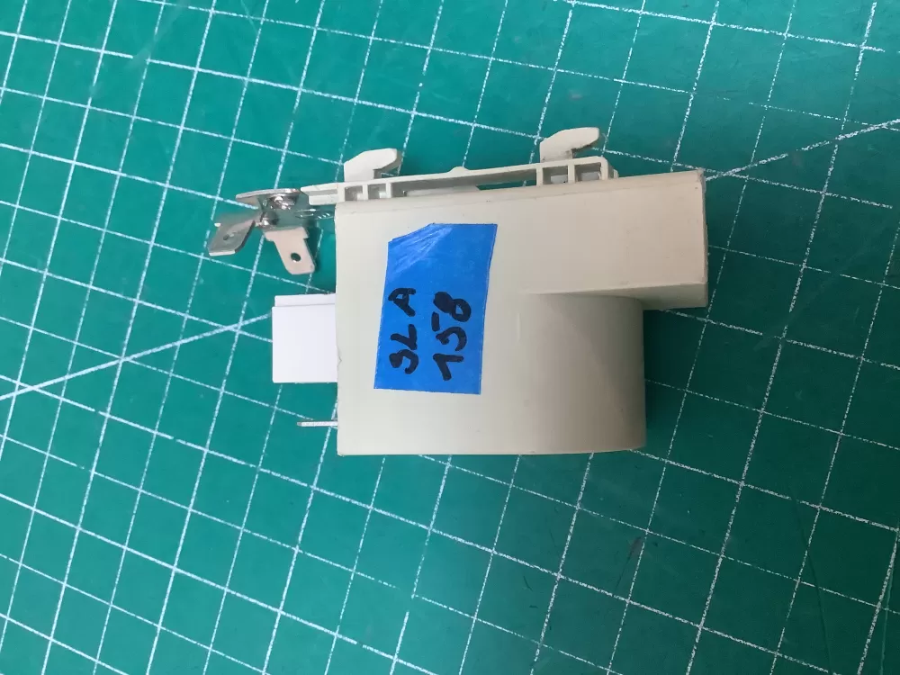 WW10347721 LCR Filter