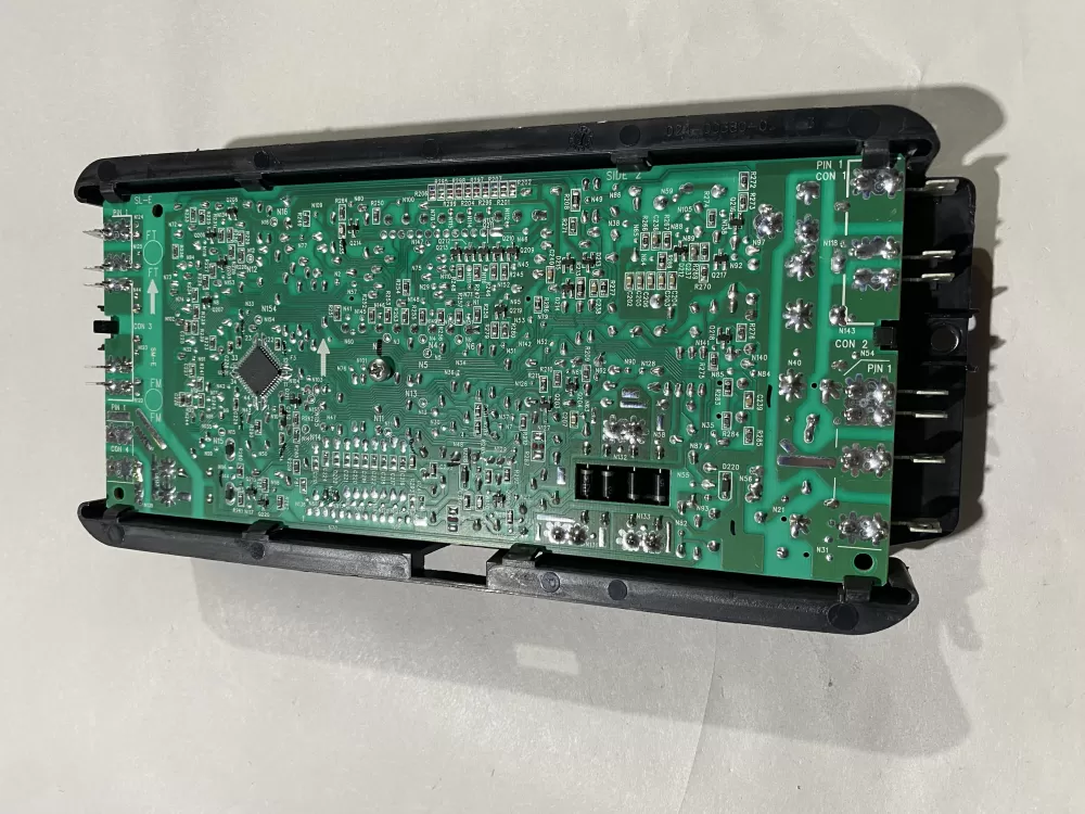 Whirlpool 100-01556-39 Oven Control Board AZ141746 | BK1199