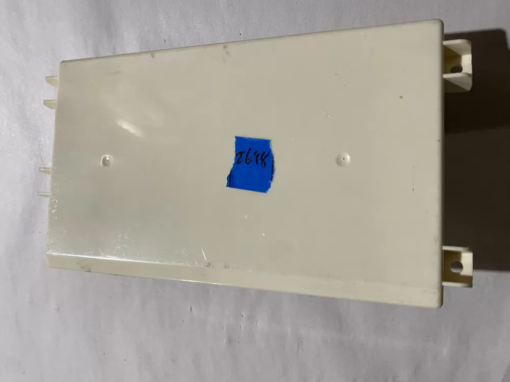 LG 6871EC1121C Dryer Control Board AZ204691 | BK2698