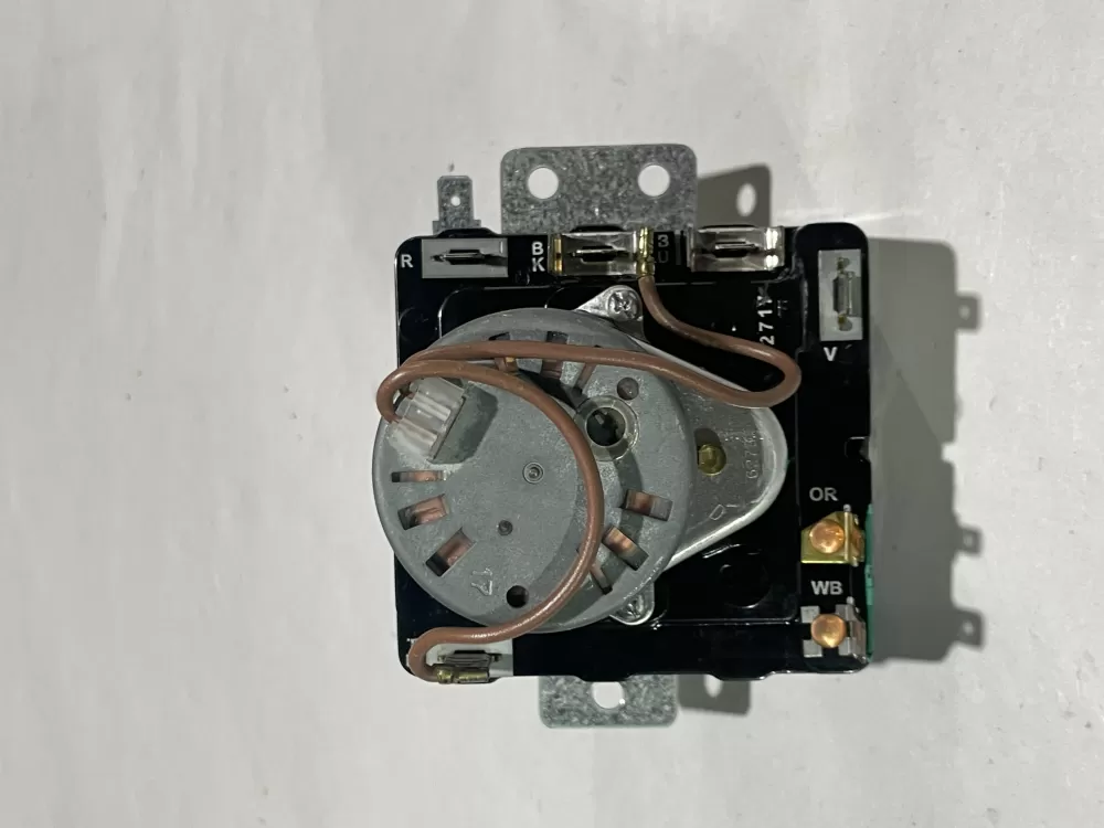 Whirlpool Kenmore WP8299778 AP6012586 Washer Timer AZ152052 | Wm904