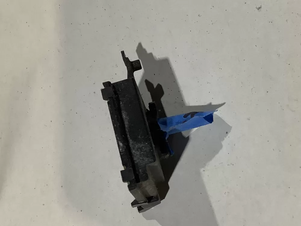 GE 228C1256G002 WH12X10509 Washer Control Board Selector Switch AZ103797 | Sl53