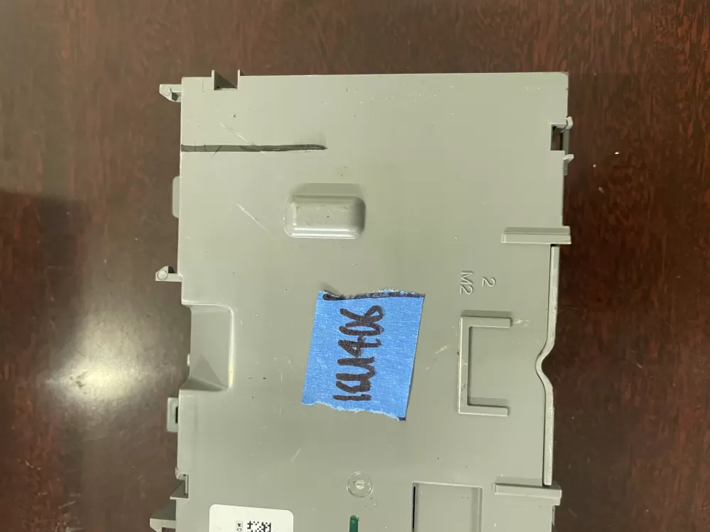 Whirlpool W11100742 W11177740 W11353080 Dishwasher Control Board AZ36501 | KM406