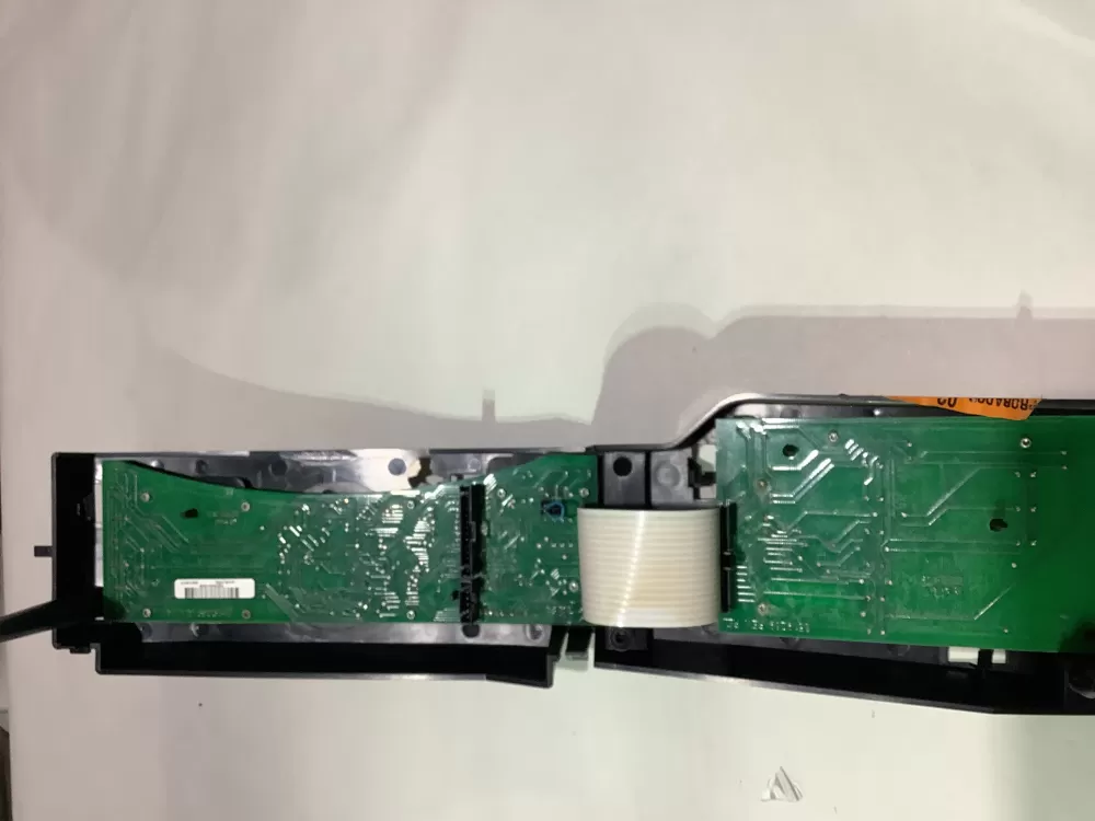 Whirlpool  Kenmore 8519269  8559430  Dryer Control Board Rev