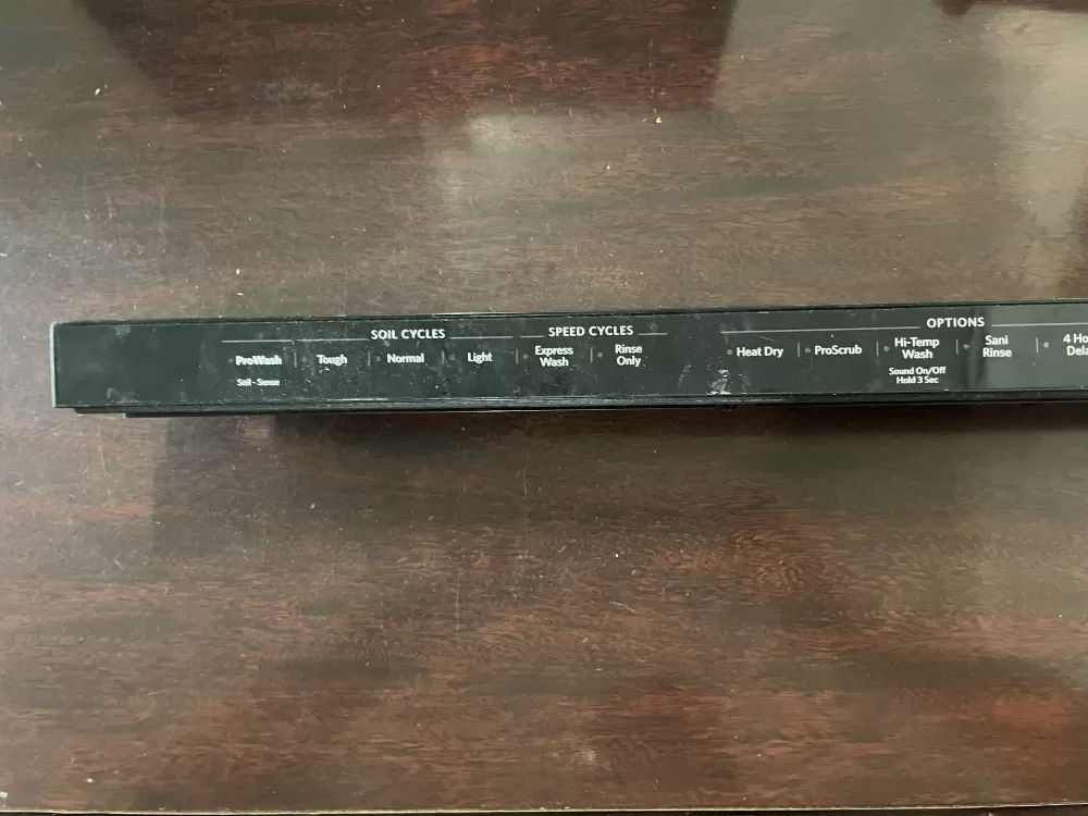 KitchenAid WPW10537414 AP6022756 3021486 PS11756093 W10537414 