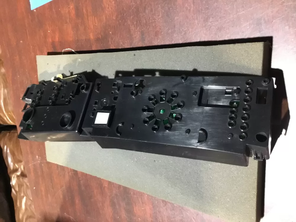 Whirlpool  Kenmore WP8529879  AP6012884  8529879  4438152  8519260  8519269  8530261  PS11746104 Dryer Control Board