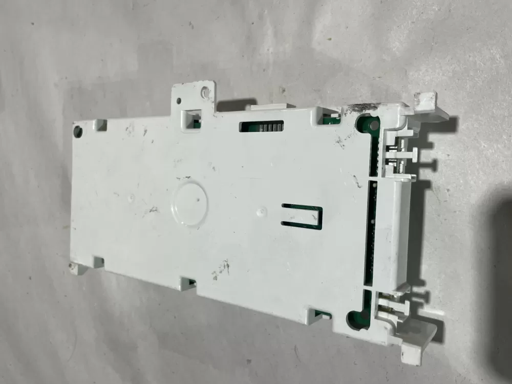 Whirlpool Maytag Kenmore Amana AP6016286 Dryer Control Board AZ152455 | Wm12