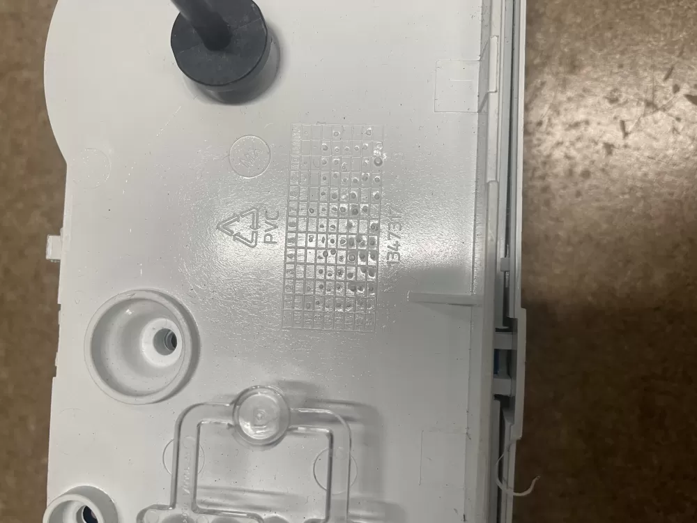 Frigidaire 1347317 Dryer Control Board AZ16582 | KMV76