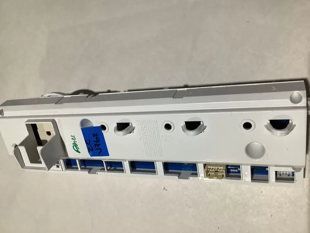 Frigidaire  Kenmore 1347314 Washer Control Board