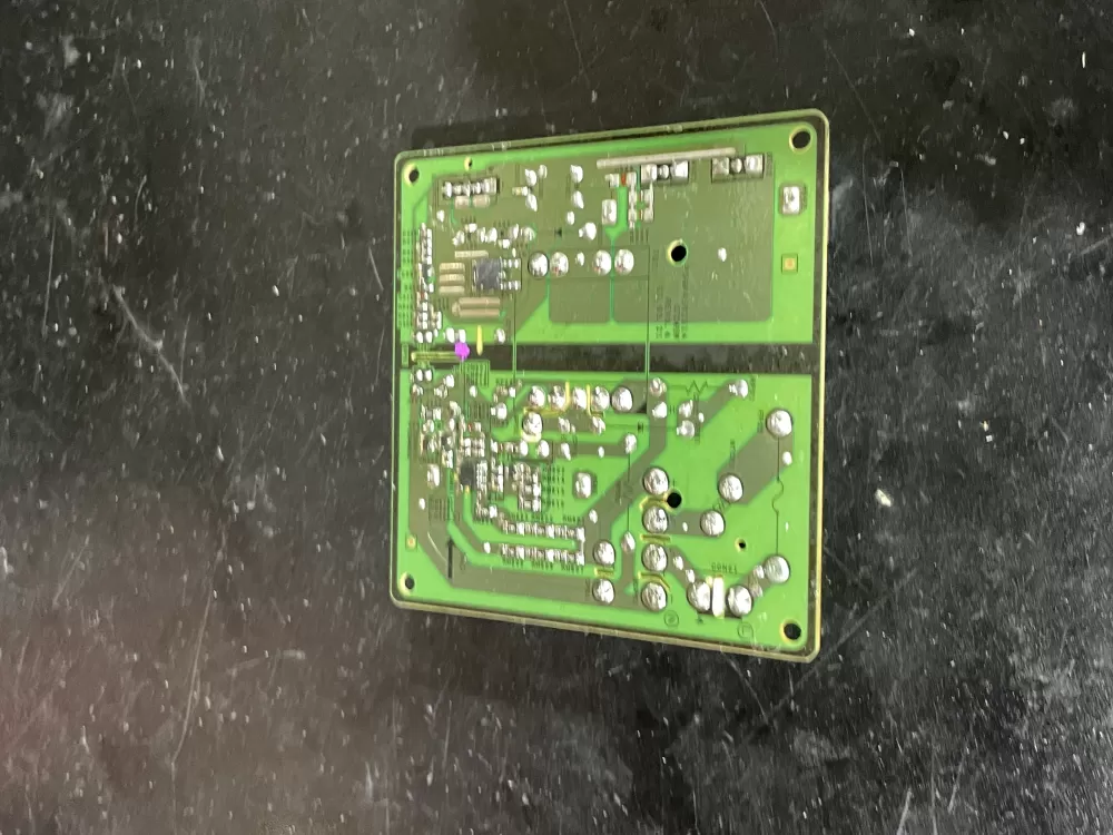 Samsung DA92-00486A AP5914912 Refrigerator Control Board AZ61938 | Wm1910