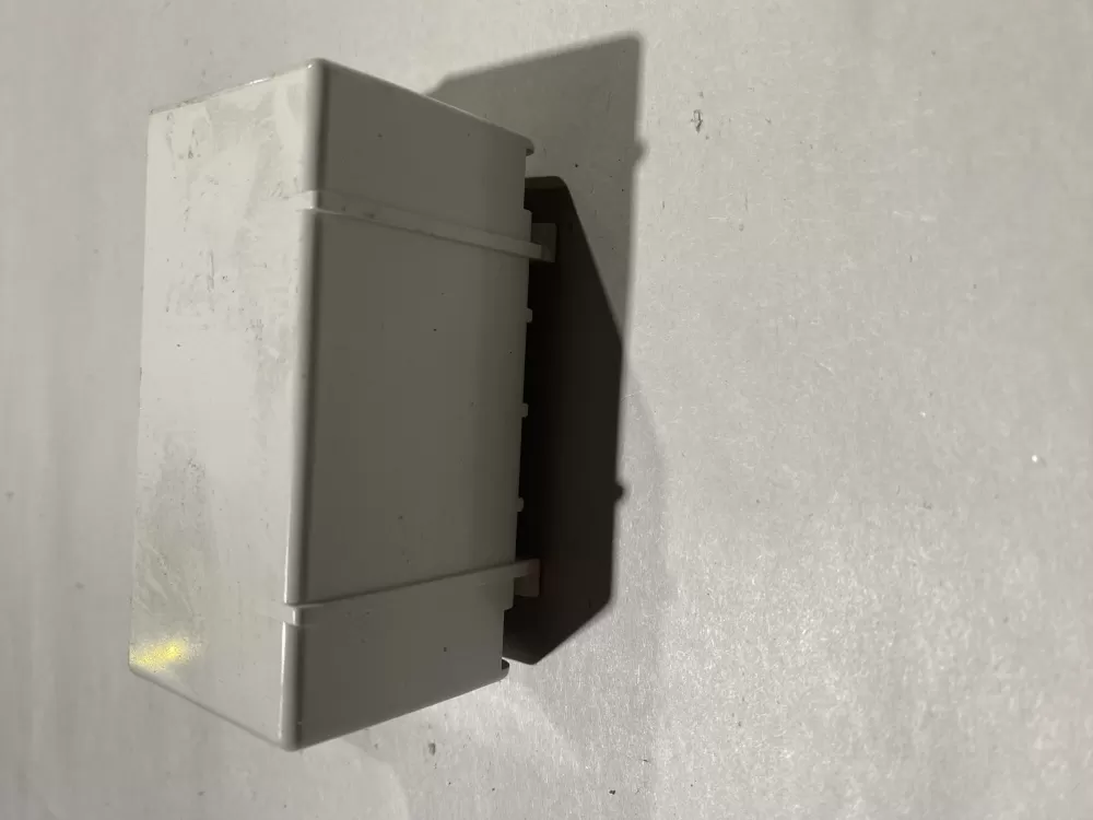 Whirlpool 3407228 Kenmore WP3407228 Dryer Control Board AZ130255 | BK2310