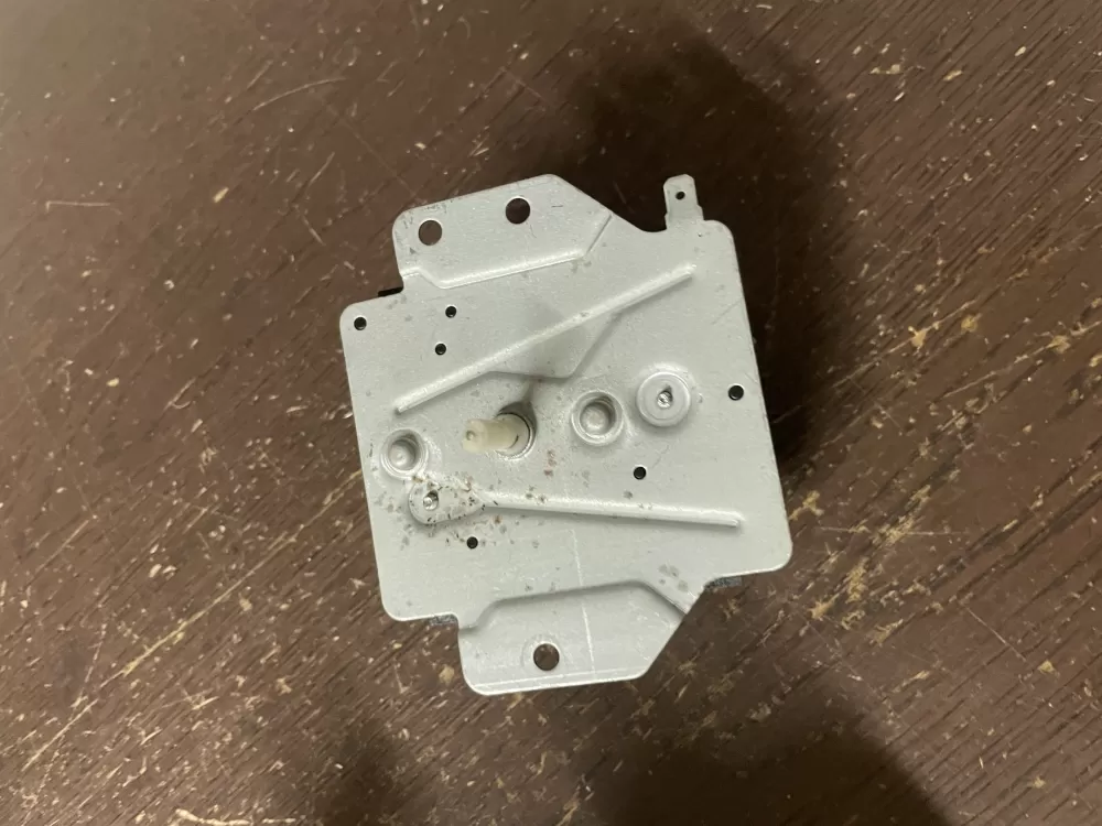 Whirlpool Kenmore AP5988891 W10634750 W10846428 Dryer Timer AZ46909 | Wm638