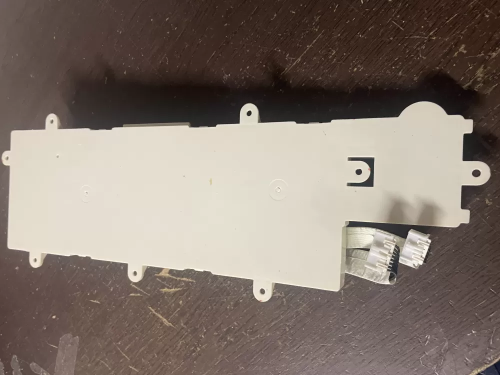 LG EBR62267117 EBR62267122 PS7792454 Washer Control Board AZ41959 | Wmv416