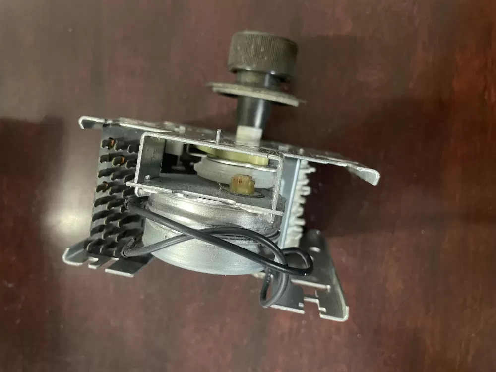  D148177 000  Timer AZ47333 | KM912