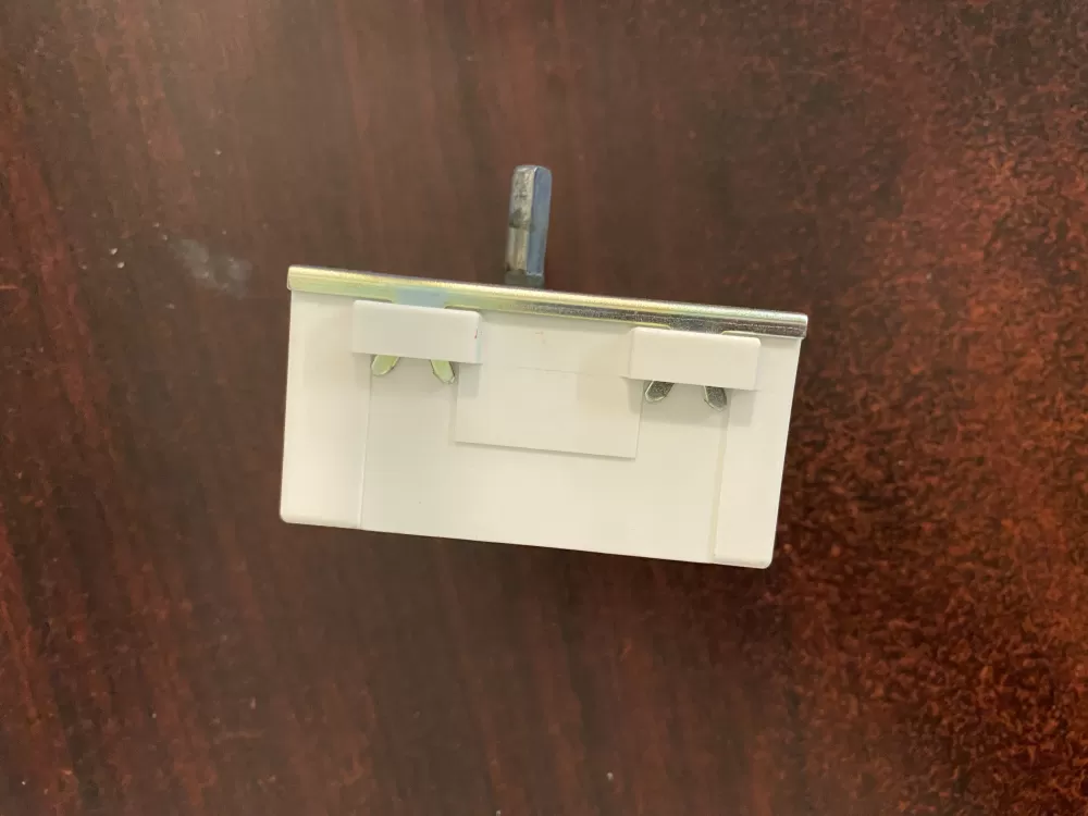 KitchenAid PS11750742  Control Board Infinite Burner Switch AZ34551 | BK1703