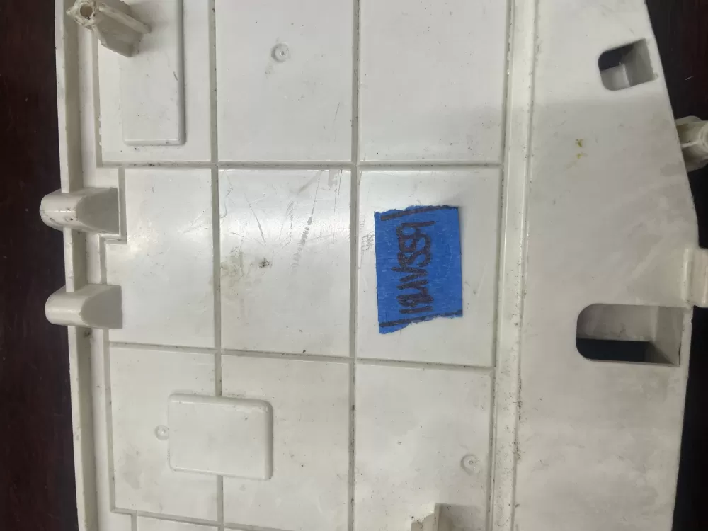 Maytag Samsung DC92 00381G DC41 00072B Washer Control Board AZ32904 | KMV359