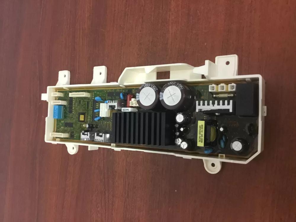 Samsung AP5623797 DC92 01021B PS4216006 Washer Control Board AZ54725 | NRV520