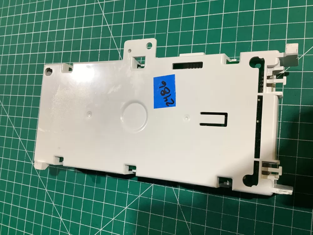 Whirlpool W10259285 W10317636 WPW10317636 Dryer Control Board AZ148155 | NR2486