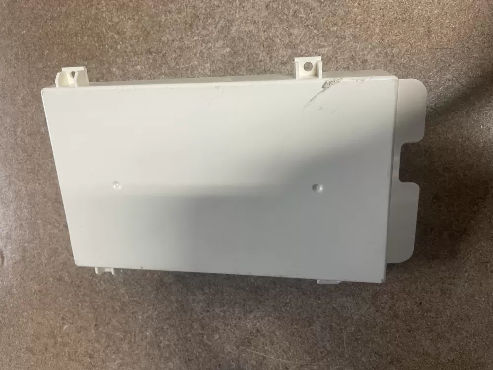 LG 6871EC1121A 6871EC1121D 6870EC9081C Dryer Control Board AZ19240 | KM999