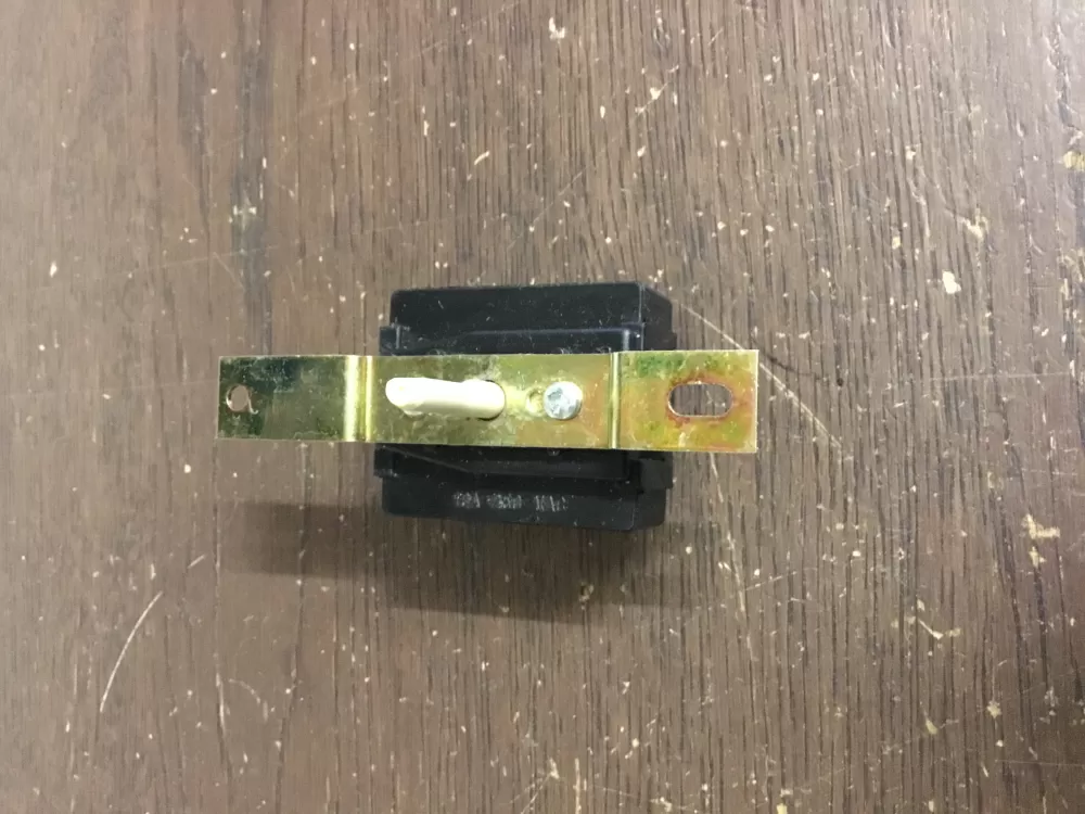 Whirlpool  Kenmore WP3406241 3946425 Washer Selector Switch