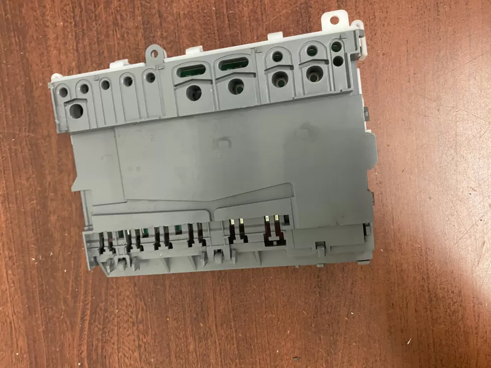 Whirlpool Amana W10598293 Dishwasher Control Board AZ57995 | BK1986