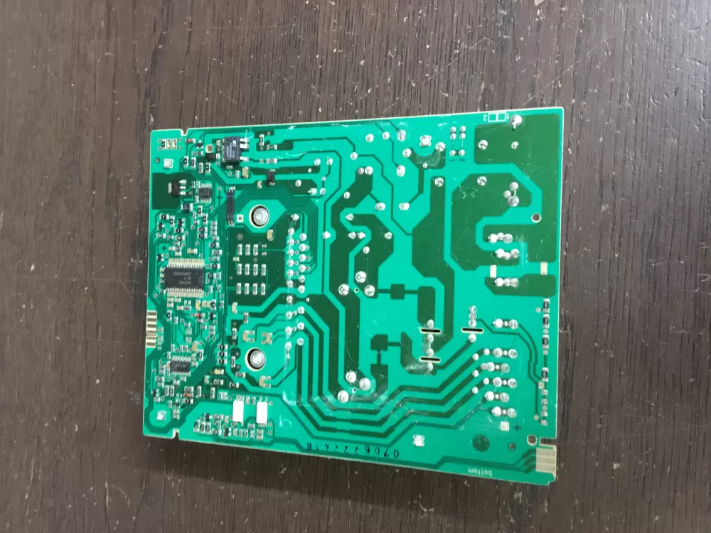 Whirlpool Maytag Kenmore W10171932 Washer Control Board AZ14941 | NR13