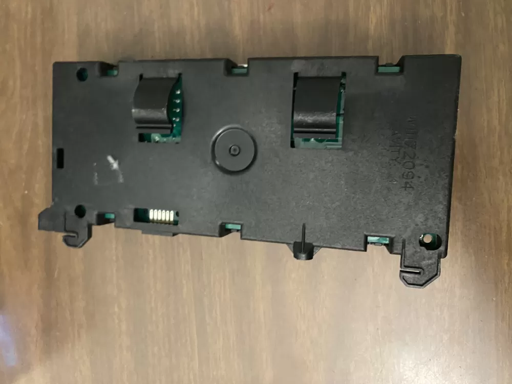 Whirlpool W11314904 W11364932 W11385395 Dryer Control Board AZ101291 | BK1677