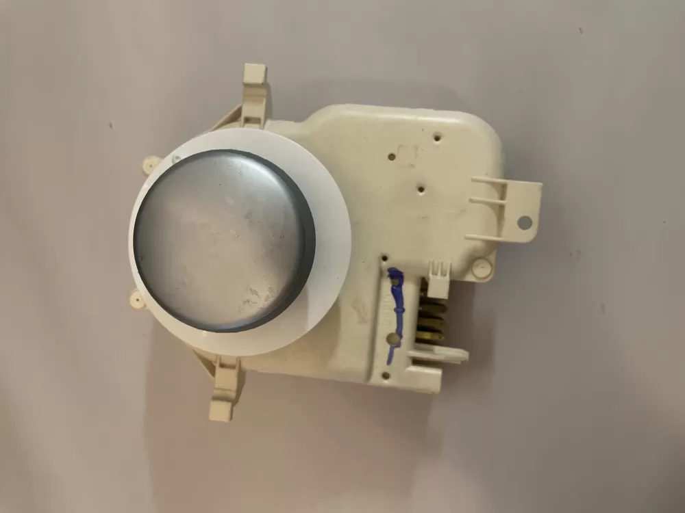 Maytag 6 3720660 Dryer Timer