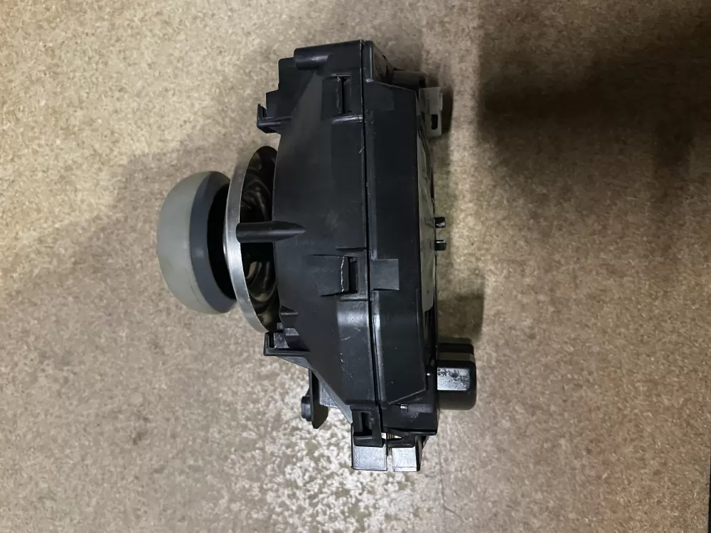 Maytag AP6016311 W10175557 WPW10175557 Washer Timer AZ26584 | KM113