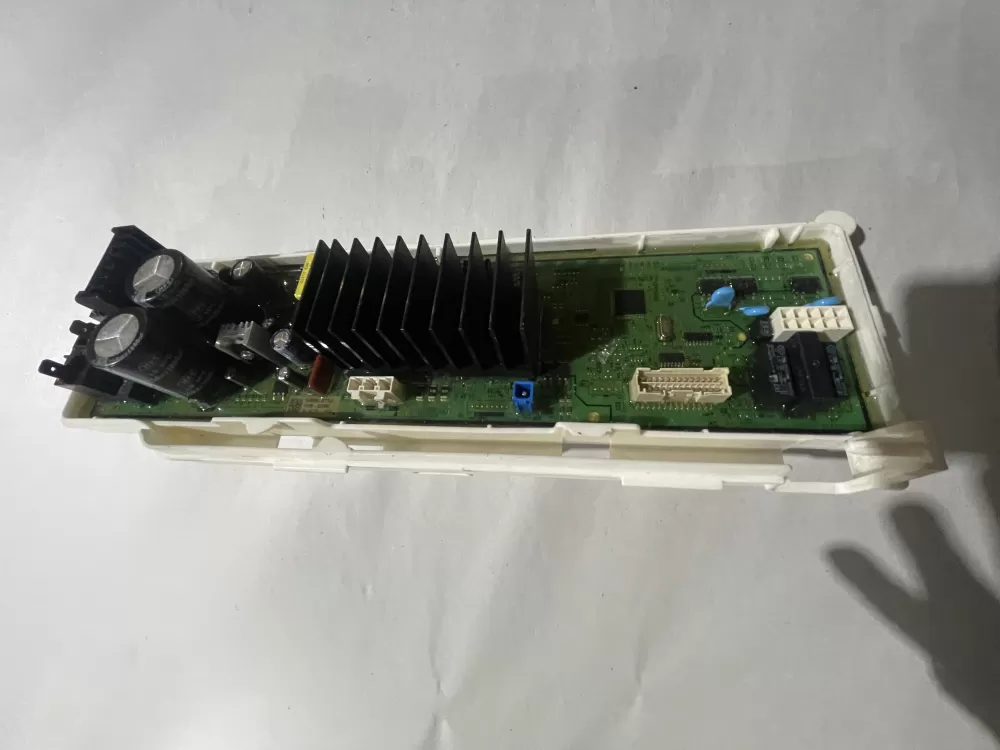 Samsung DC92-02388Q Washer Control Board