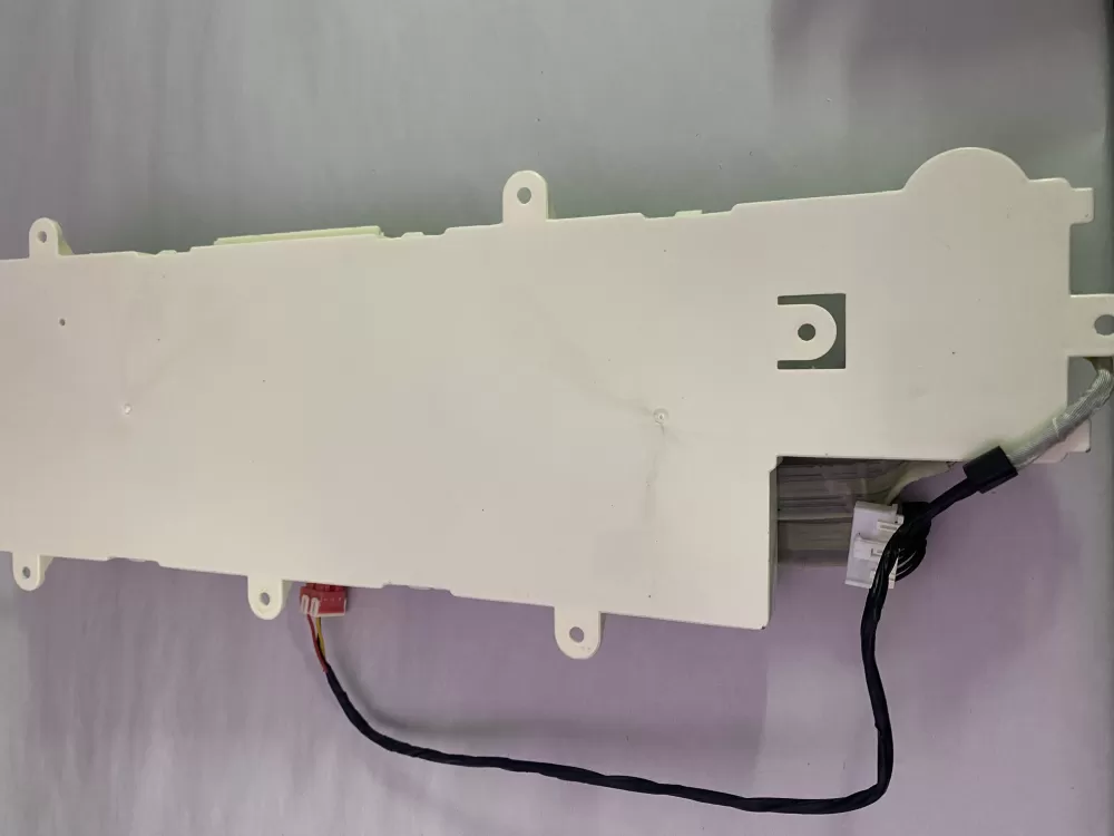 LG EBR80501001 EAX64809403 Washer Control Board AZ197244 | BKV893