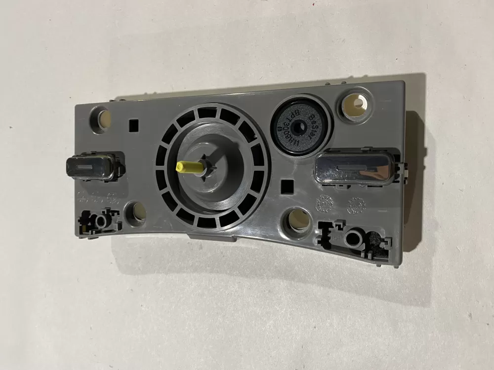 Whirlpool  3023024  PS8691674  W10388441  W10389281 Electronic Control Board