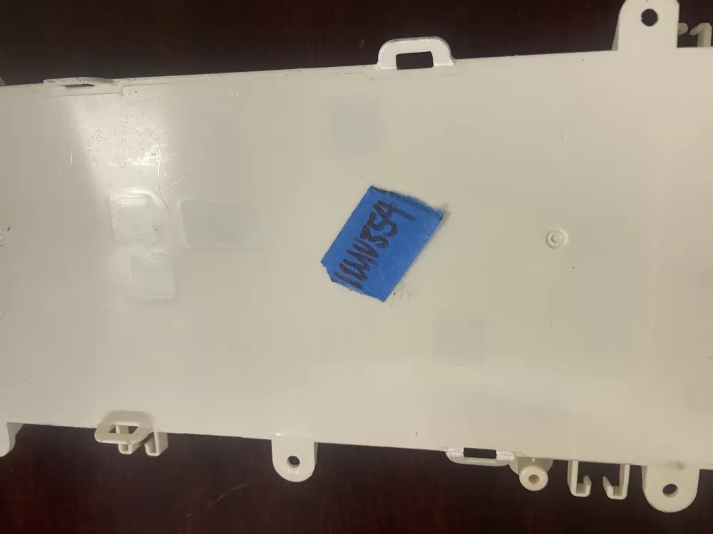 LG EAX61170502 EBR62707617 Dryer Control Board AZ30260 | KMV354