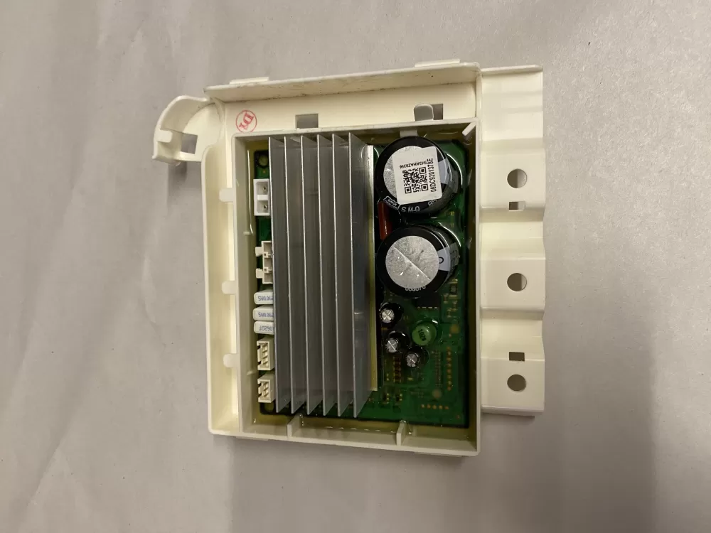 Samsung DC92-01982B  DC92-01378E  DC92-01803P  AP6243650  4959083  PS12084896  EAP12084896  PD00055667 Washer Control Board
