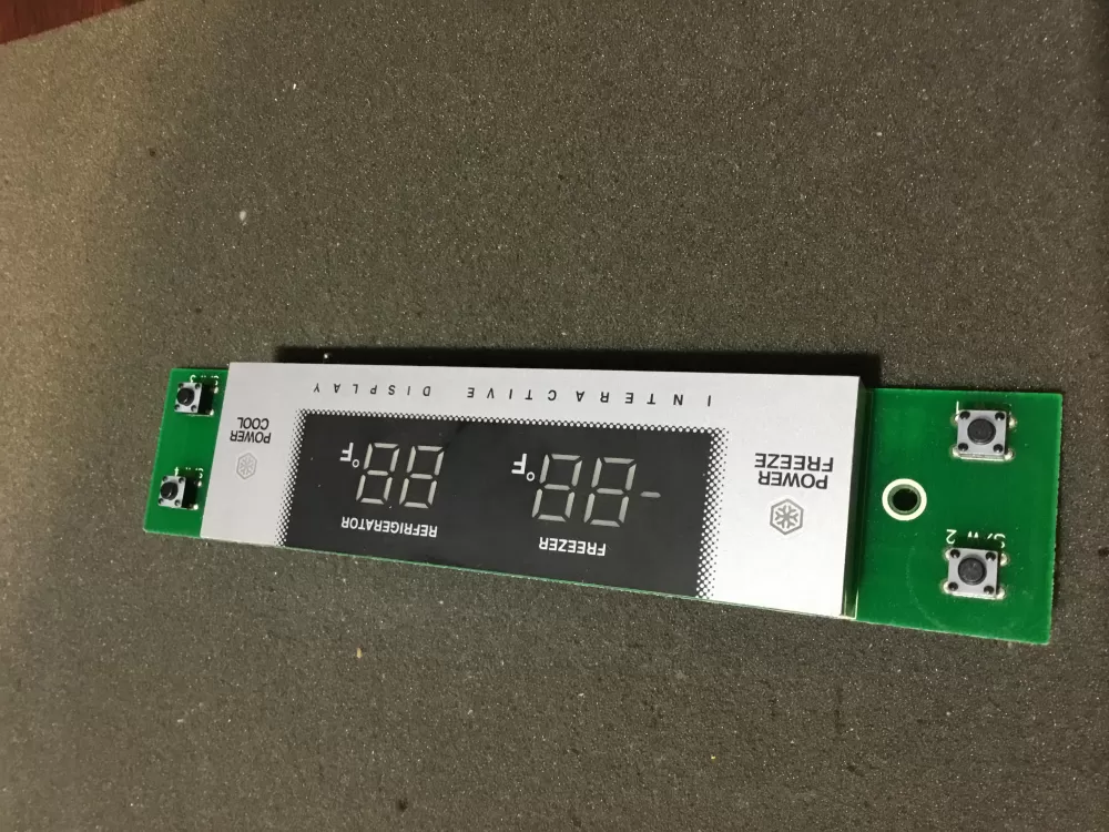 Samsung DA41-00264C Kit  AZ76625 | NR2077