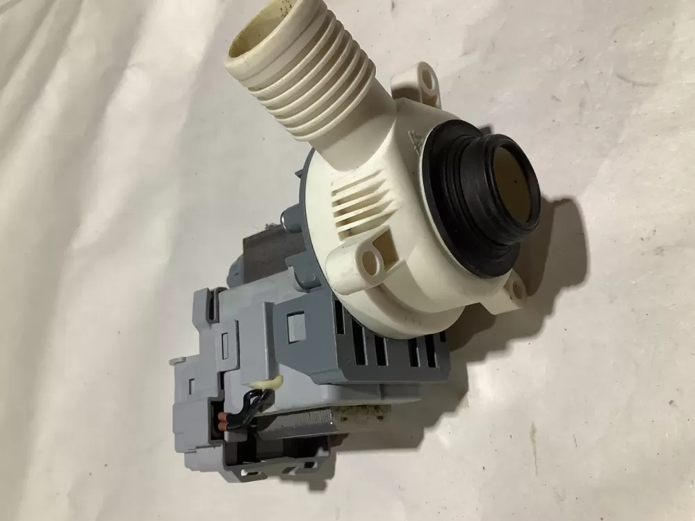 Whirlpool W10276397 WPW10276397 Washer Water Drain Pump AZ128466 | Sl223