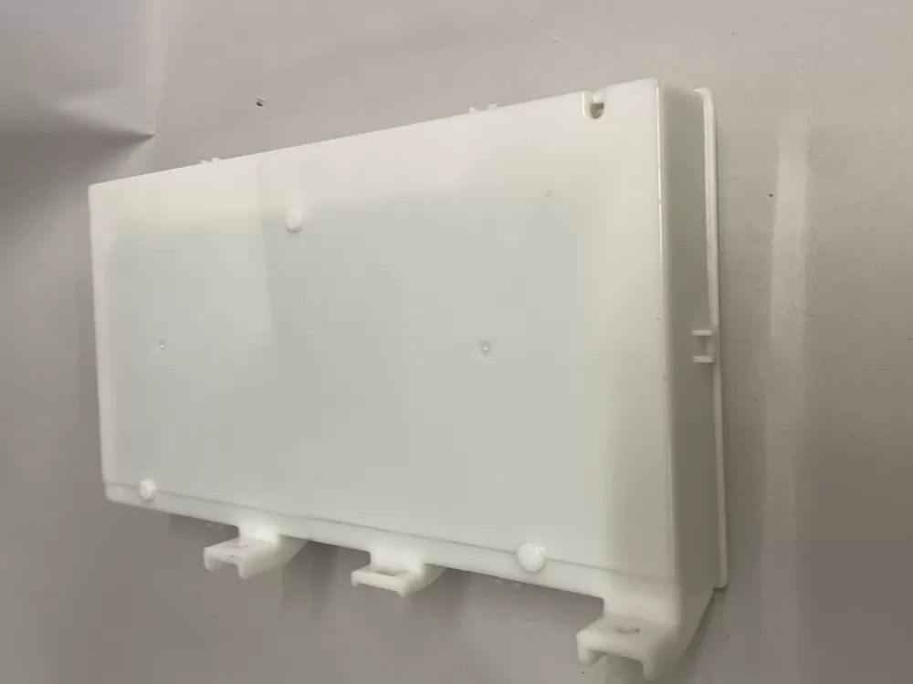 290D2887G102 GE Washer Board - Control