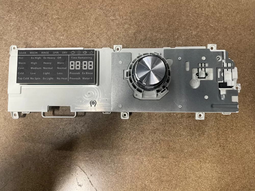  0020204654  2113c6688 Dryer 