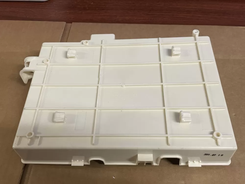 LG EBR65989411 EBR65989426 CSP30000807 Washer Control Board AZ102512 | Wmv193
