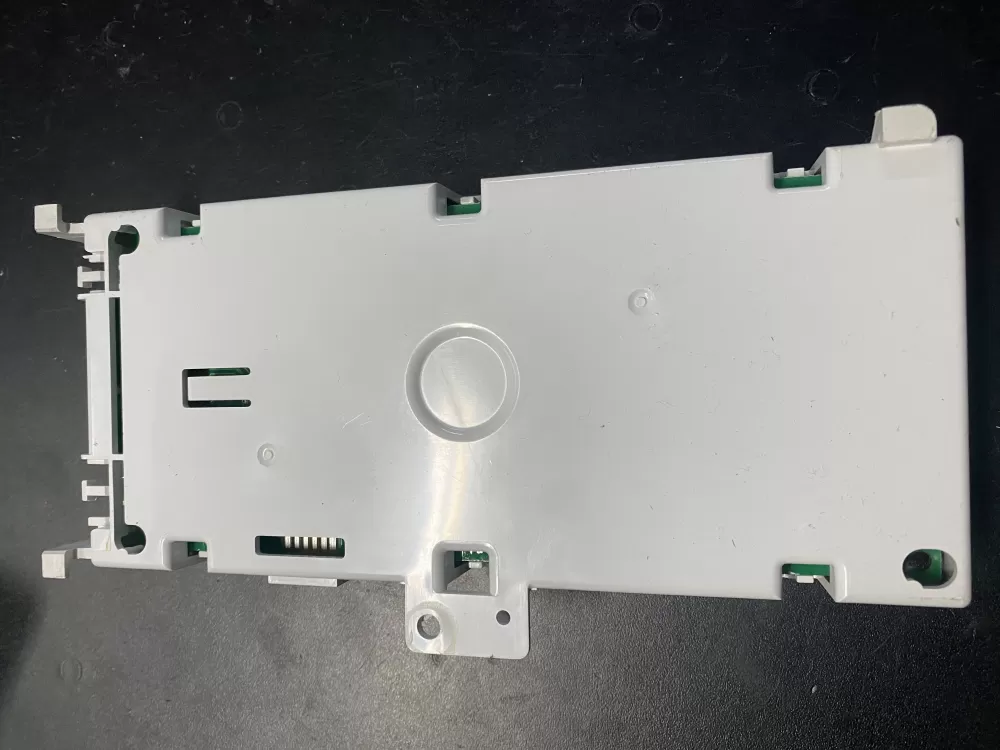 Whirlpool Maytag Amana AP6022778 W10542001 Dryer Control Board AZ5323 | BK1451